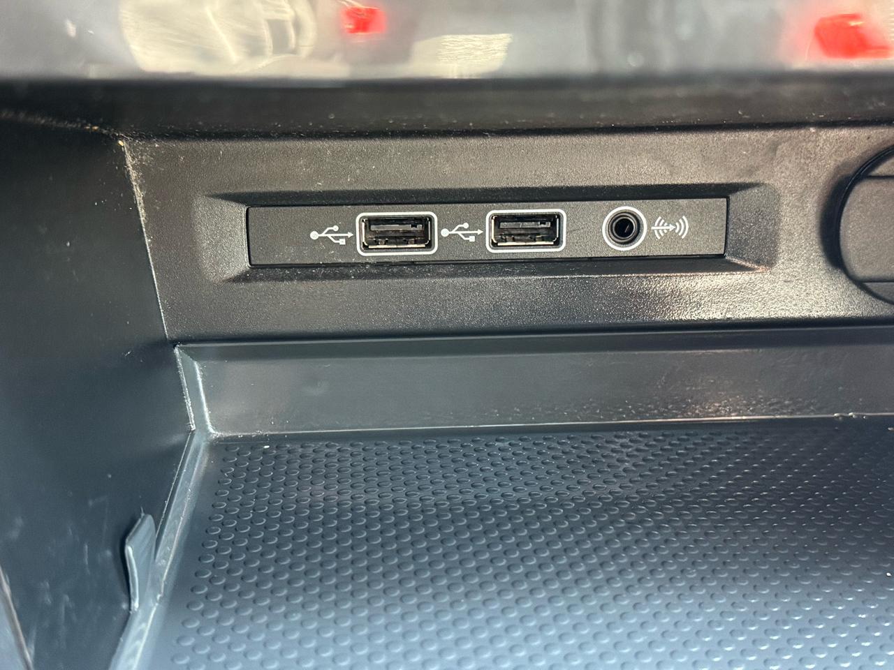 Volkswagen Tiguan SEL 4Motion AWD 2019