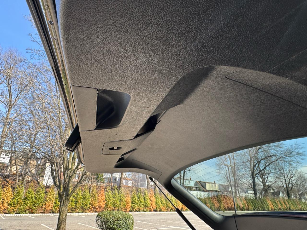 Volkswagen Tiguan SEL 4Motion AWD 2019