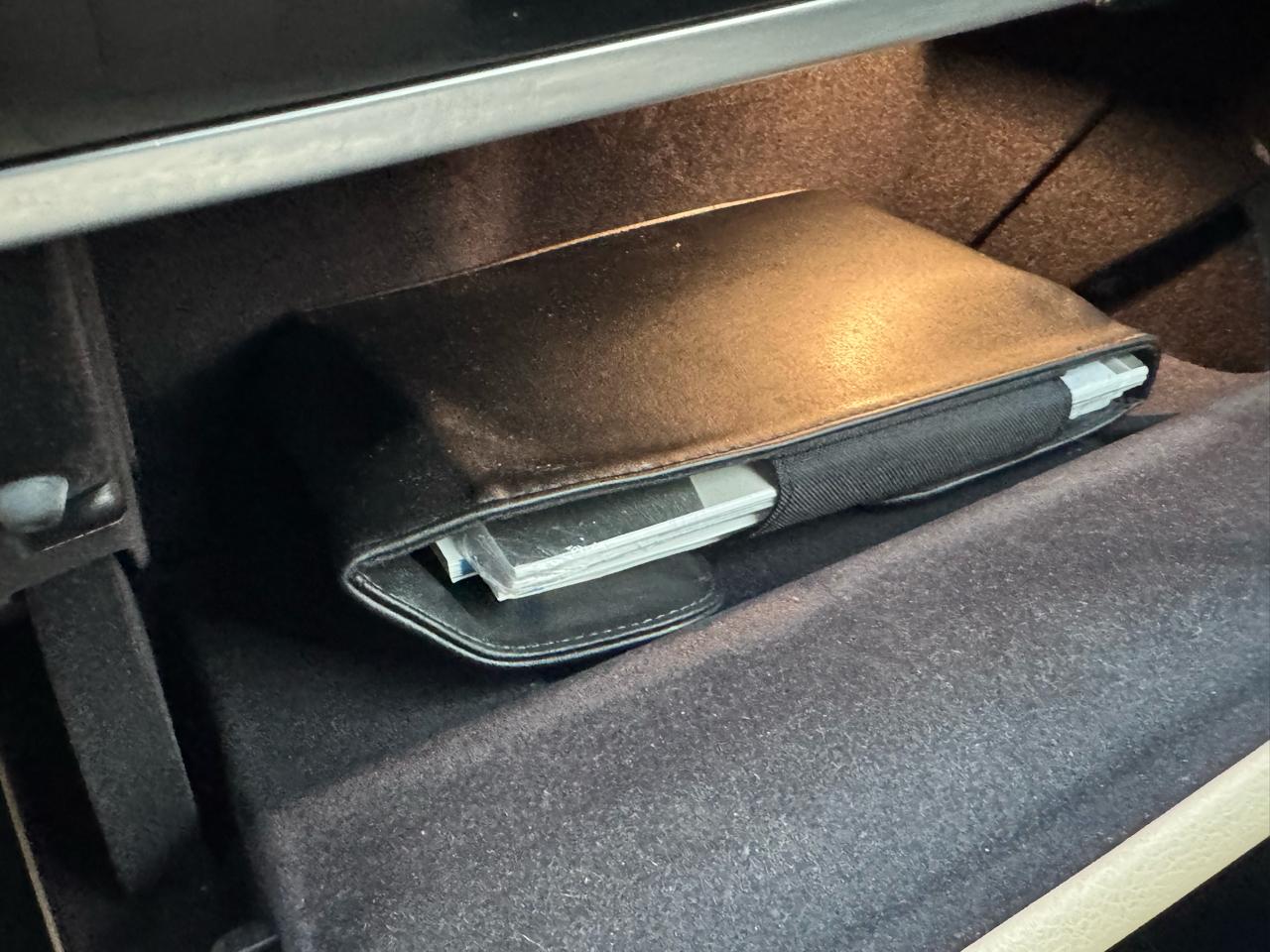 BMW X5 xDrive35i 2017