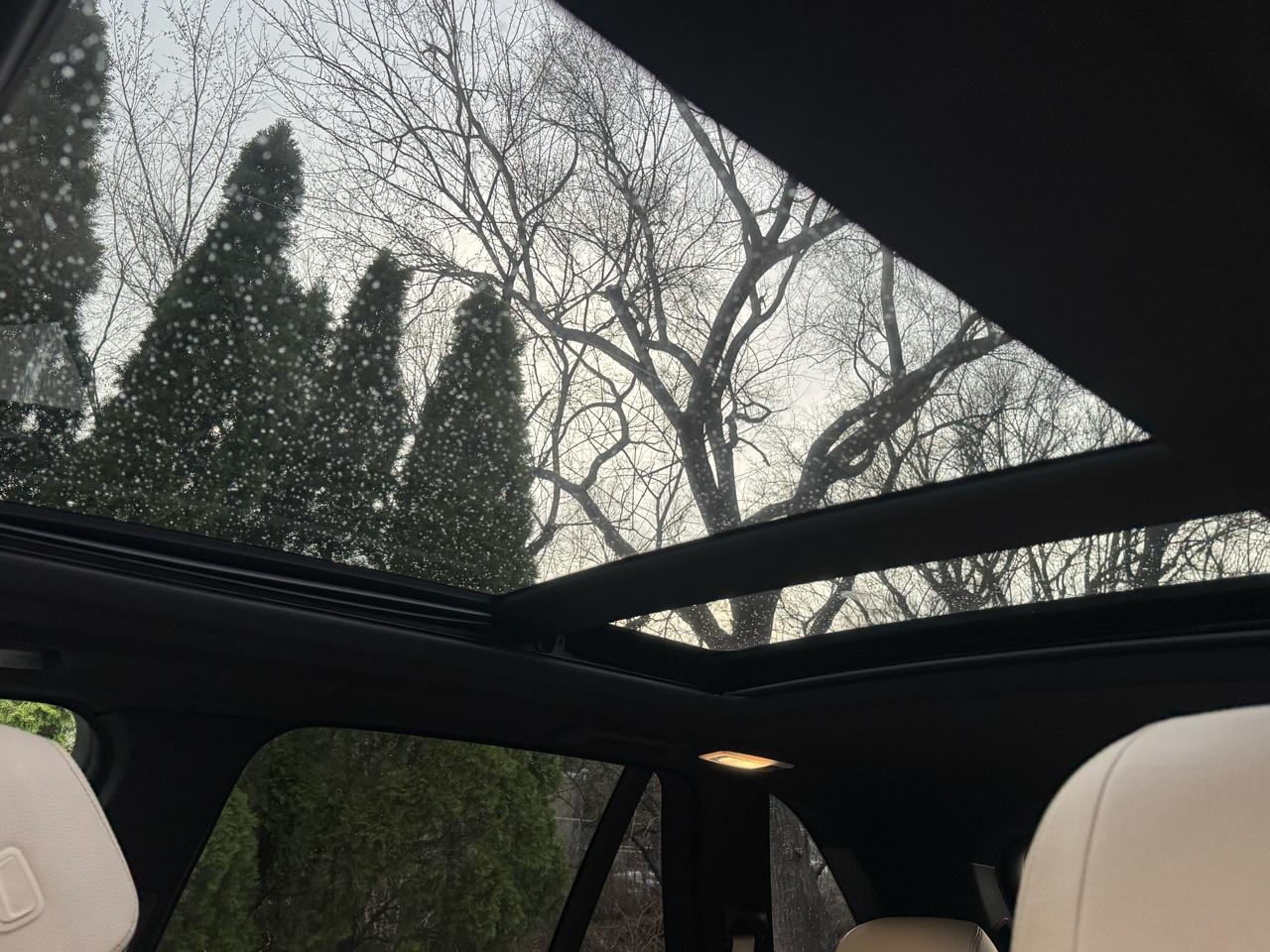 BMW X5 xDrive35i 2017