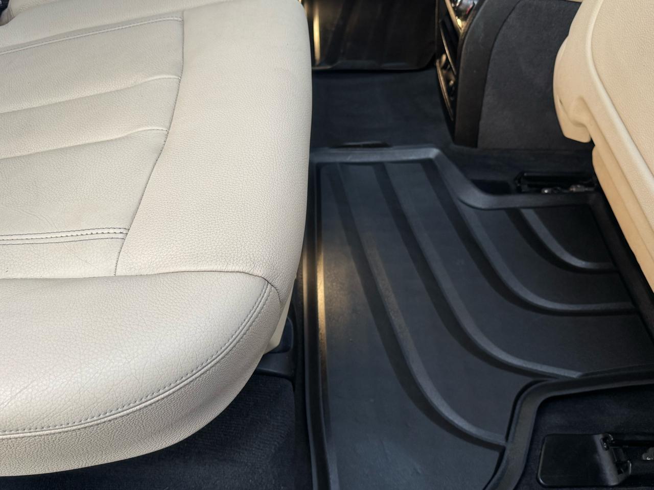 BMW X5 xDrive35i 2017