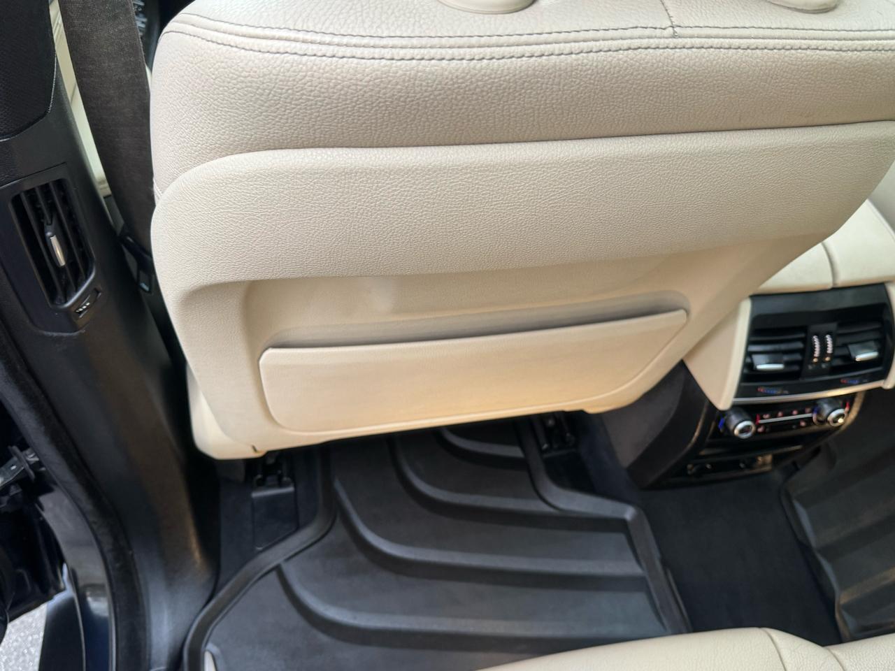 BMW X5 xDrive35i 2017