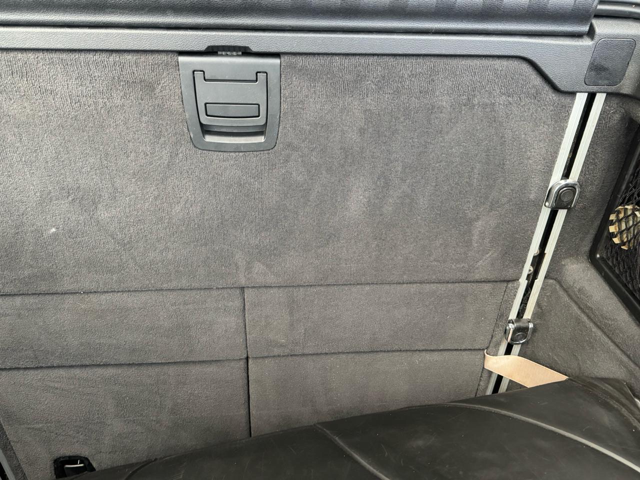 BMW X5 xDrive35i 2017