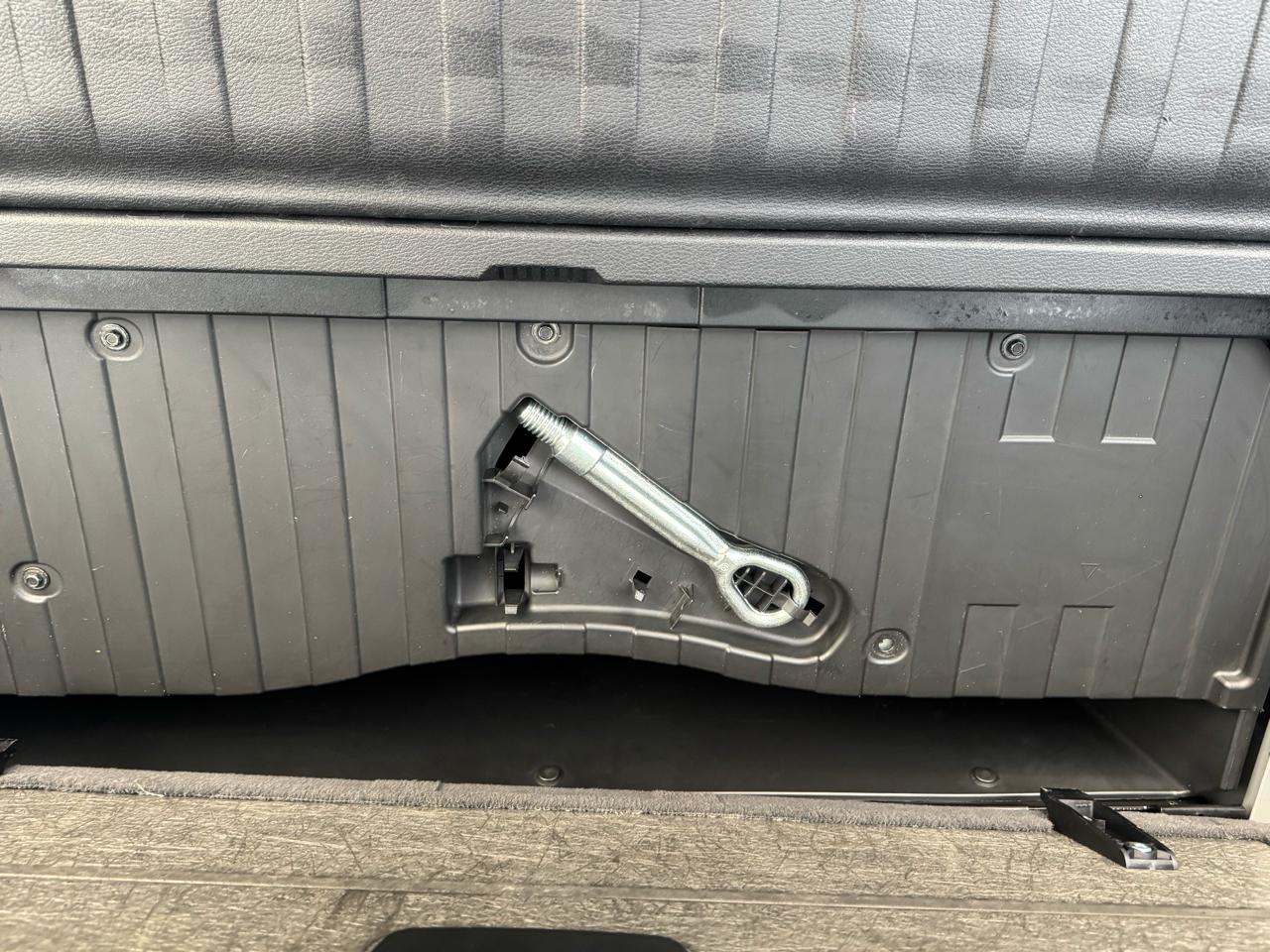 BMW X5 xDrive35i 2017