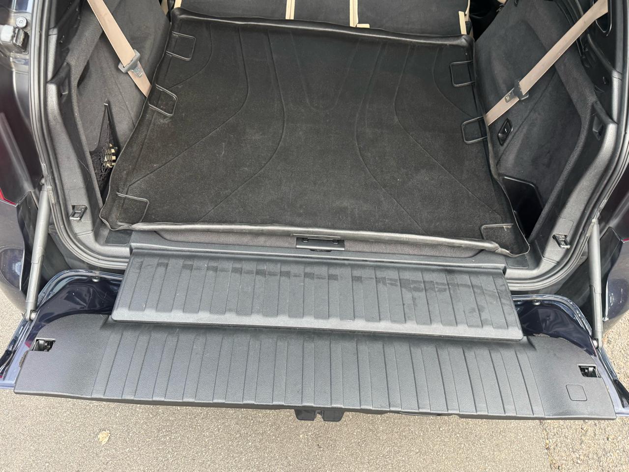 BMW X5 xDrive35i 2017