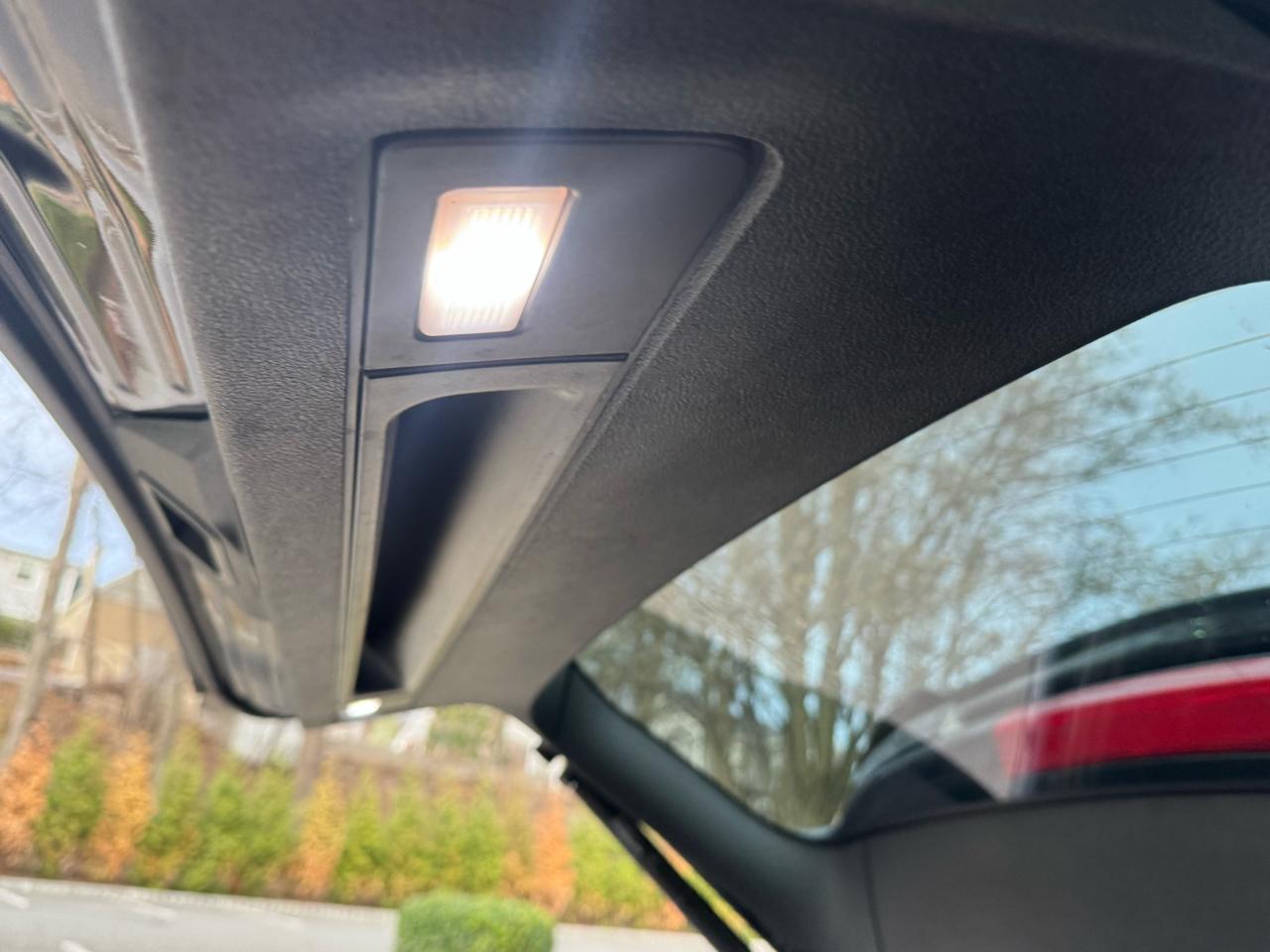 BMW X5 xDrive35i 2017