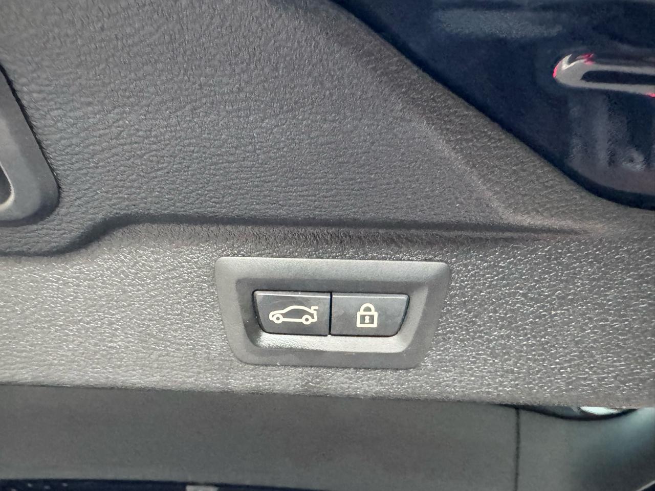 BMW X5 xDrive35i 2017