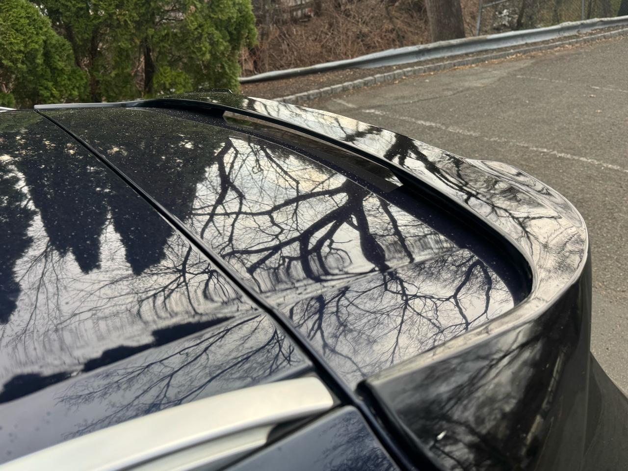 BMW X5 xDrive35i 2017