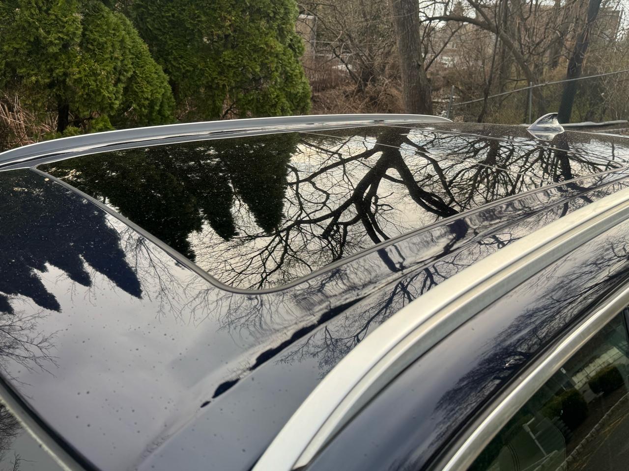 BMW X5 xDrive35i 2017