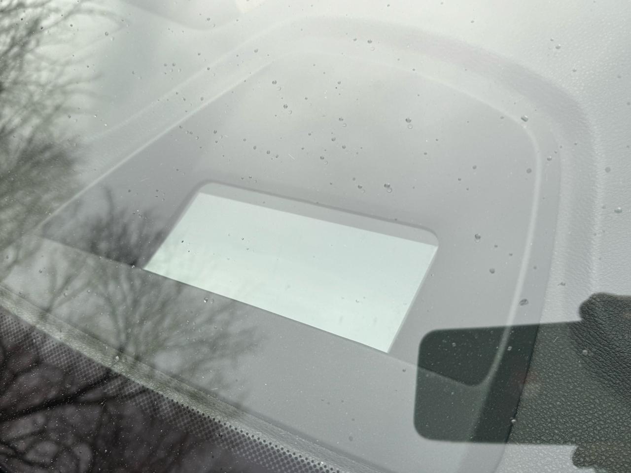 BMW X5 xDrive35i 2017