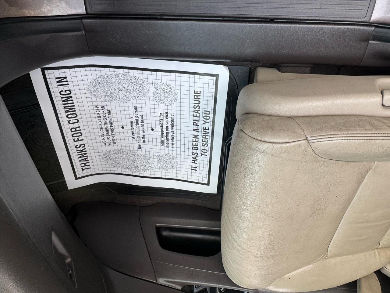 Honda CR-V EX-L 4WD 5-Speed AT 2012