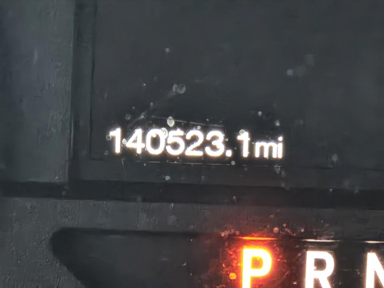 Ford F-150 4WD SuperCab 133" XLT 2018