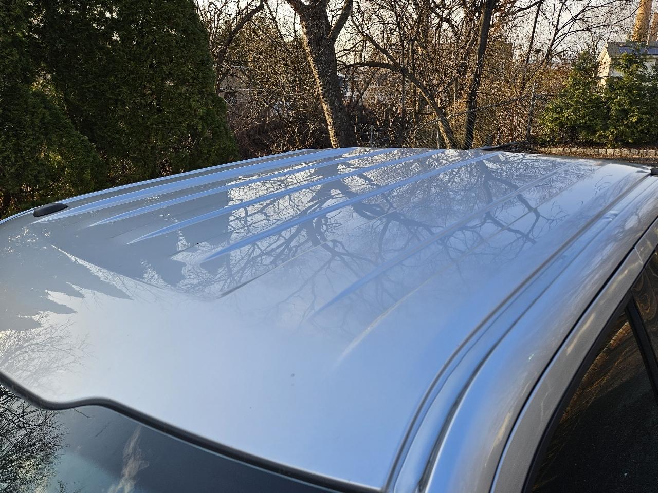 Ford F-150 4WD SuperCab 133" XLT 2018