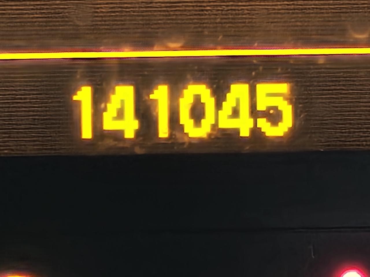 Acura MDX 6-Spd AT w/Tech Package 2012