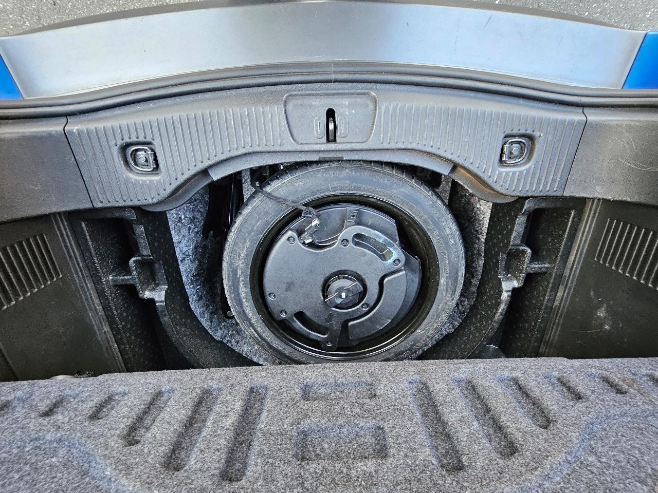 Buick Encore Convenience AWD 2015