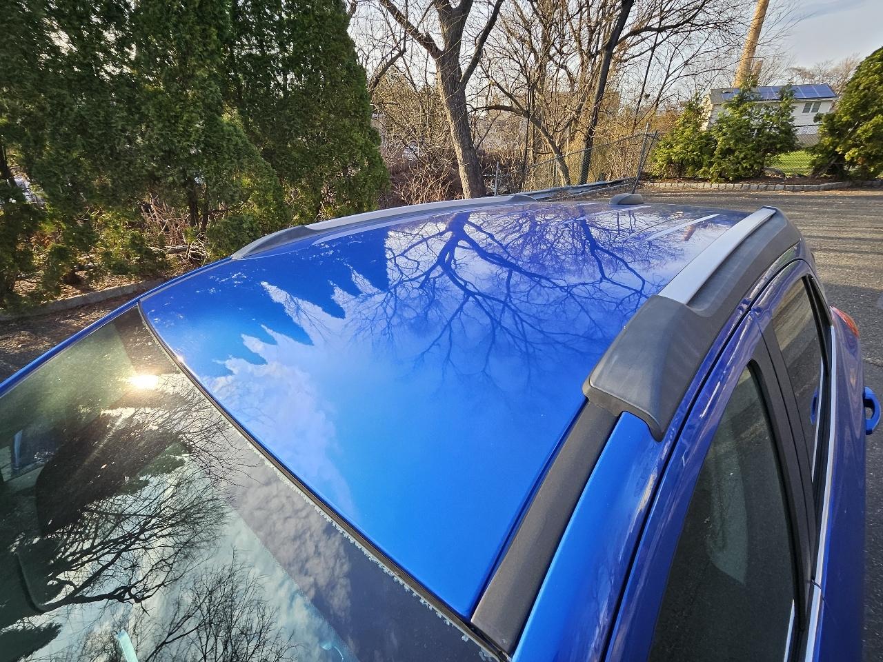 Buick Encore Convenience AWD 2015