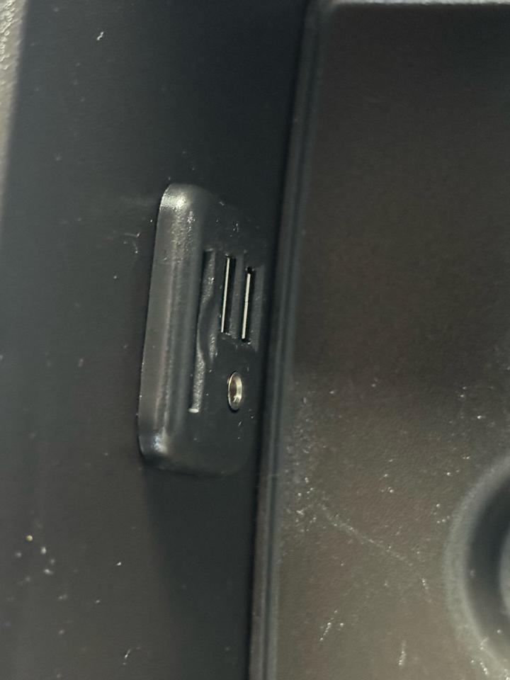 Chevrolet Silverado 1500 Crew Cab 143.5" WB 4WD LT 2015