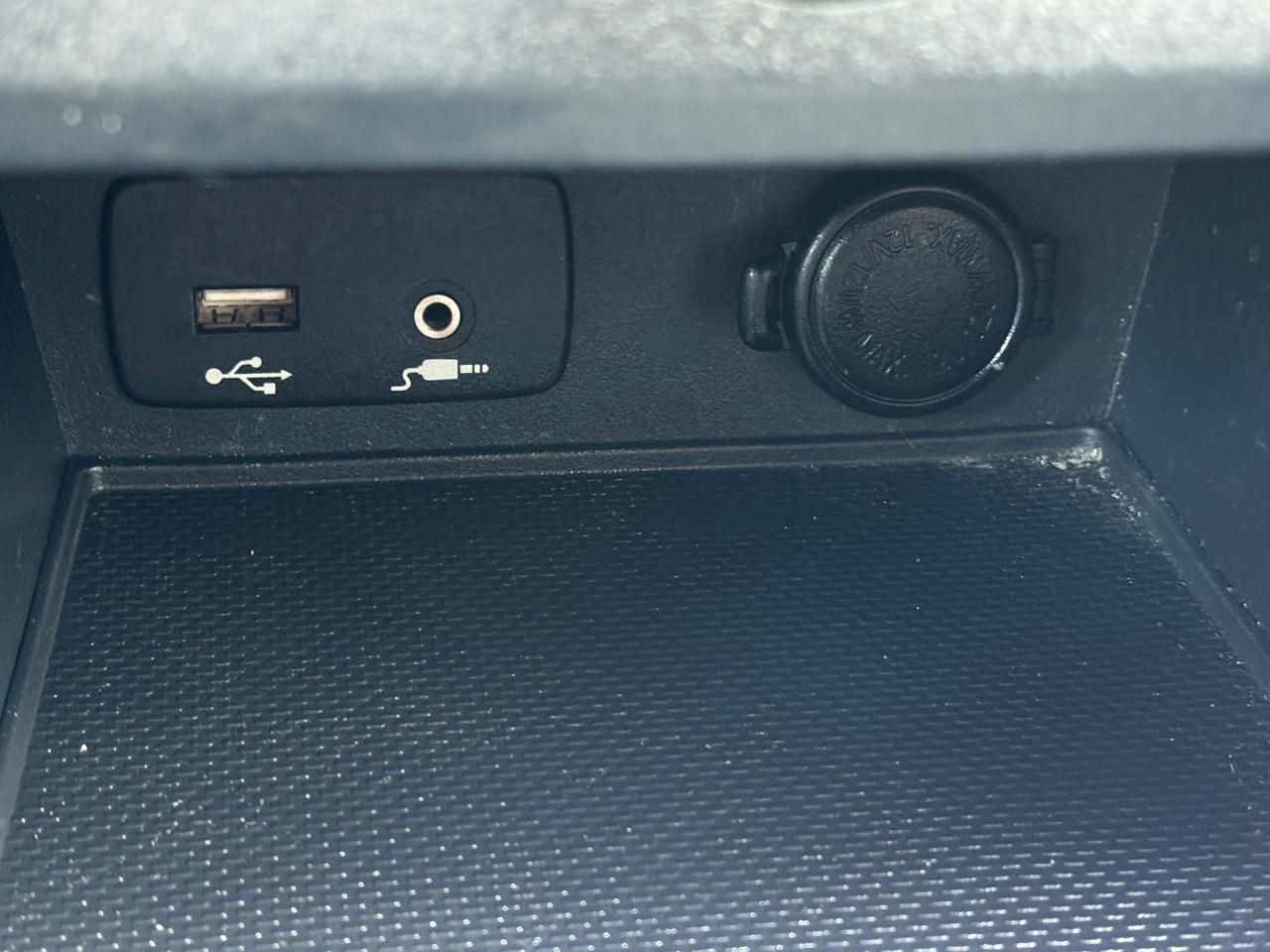 Subaru Crosstrek 2.0i CVT 2023