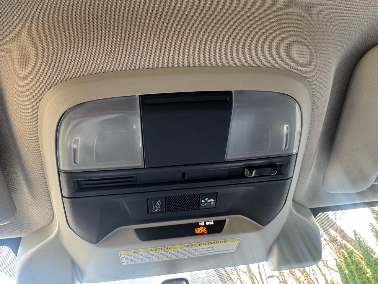 Subaru Crosstrek 2.0i CVT 2023