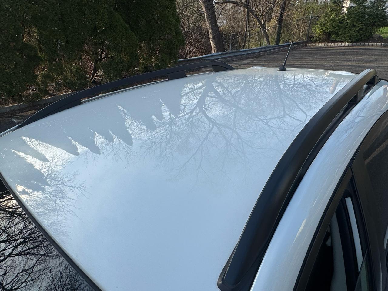 Subaru Crosstrek 2.0i CVT 2023