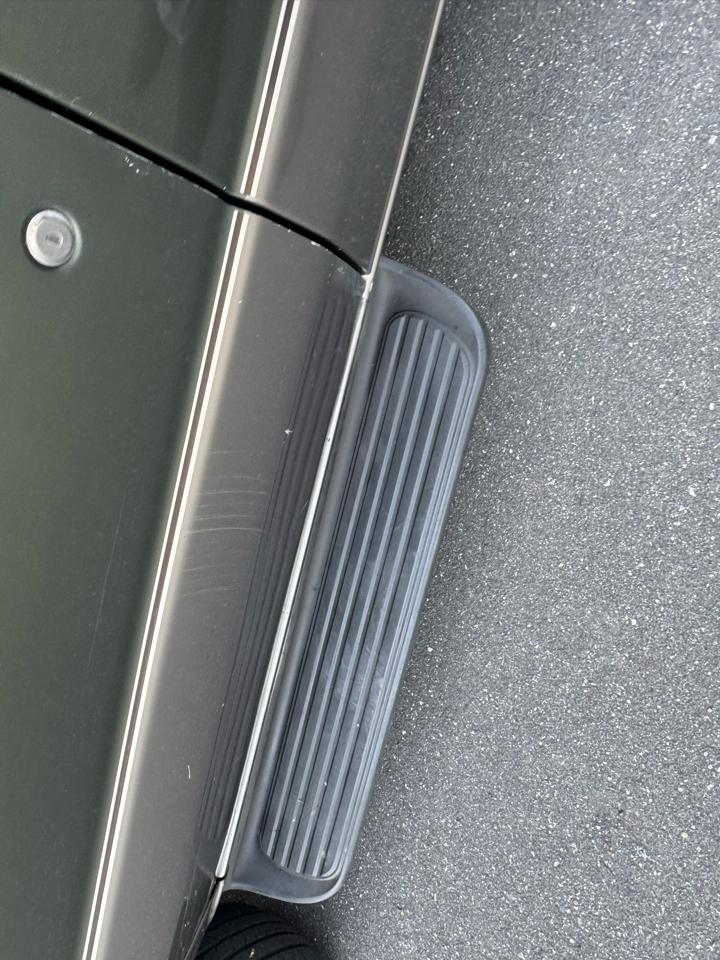 Ford Econoline E-150 XL 2003