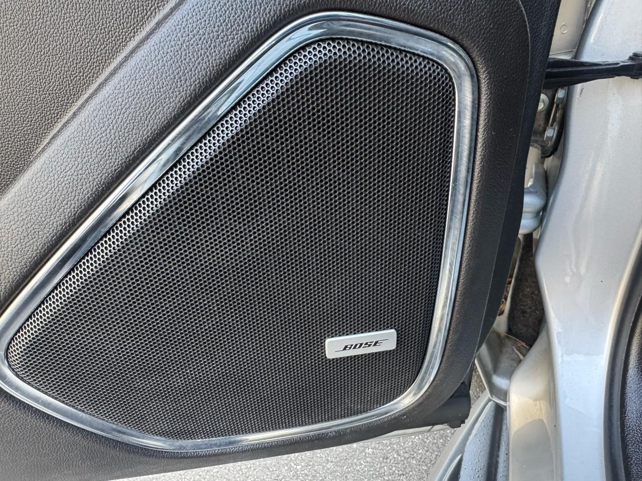 Chevrolet Tahoe LT 4WD 2015