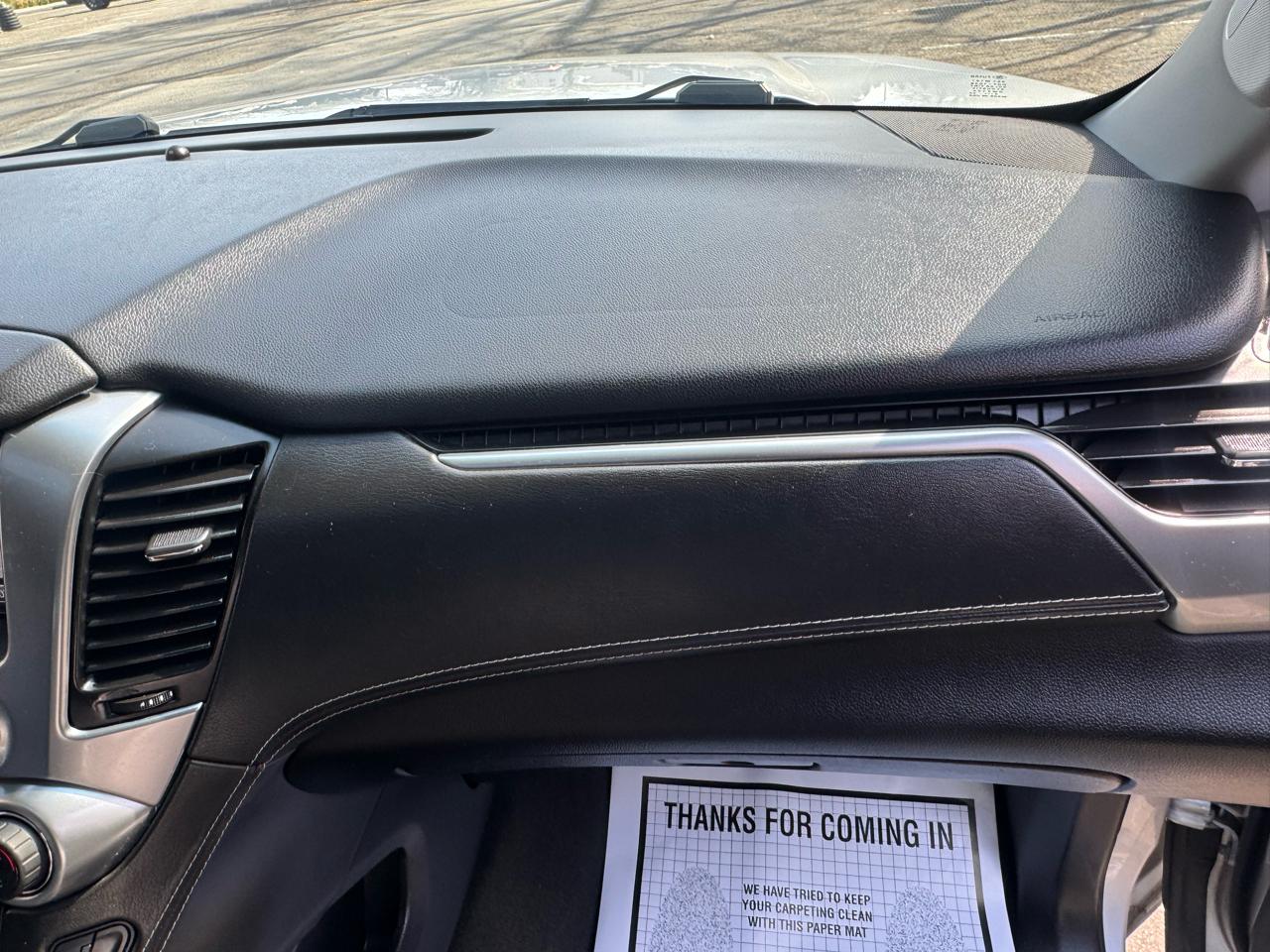 Chevrolet Tahoe LT 4WD 2015