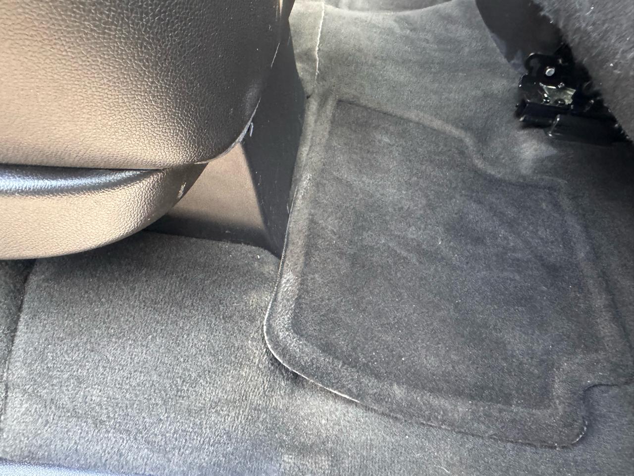 Chevrolet Tahoe LT 4WD 2015