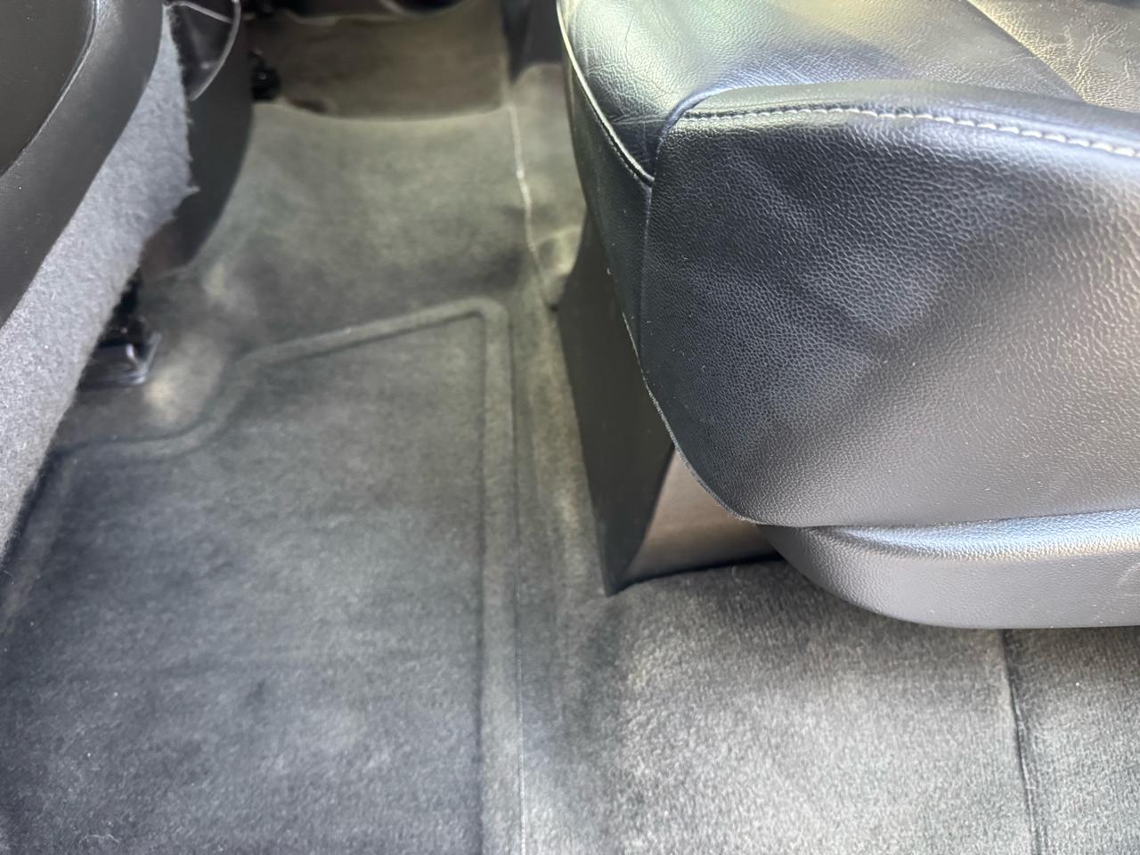 Chevrolet Tahoe LT 4WD 2015