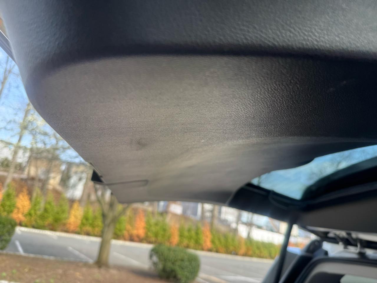 Chevrolet Tahoe LT 4WD 2015