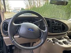 2015 Chevrolet Tahoe 