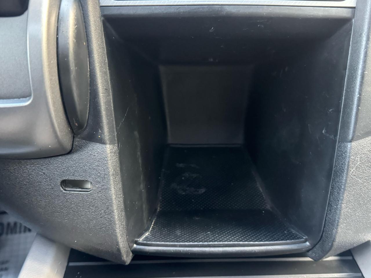 Honda Pilot EX-L 4WD 5-Spd AT 2012