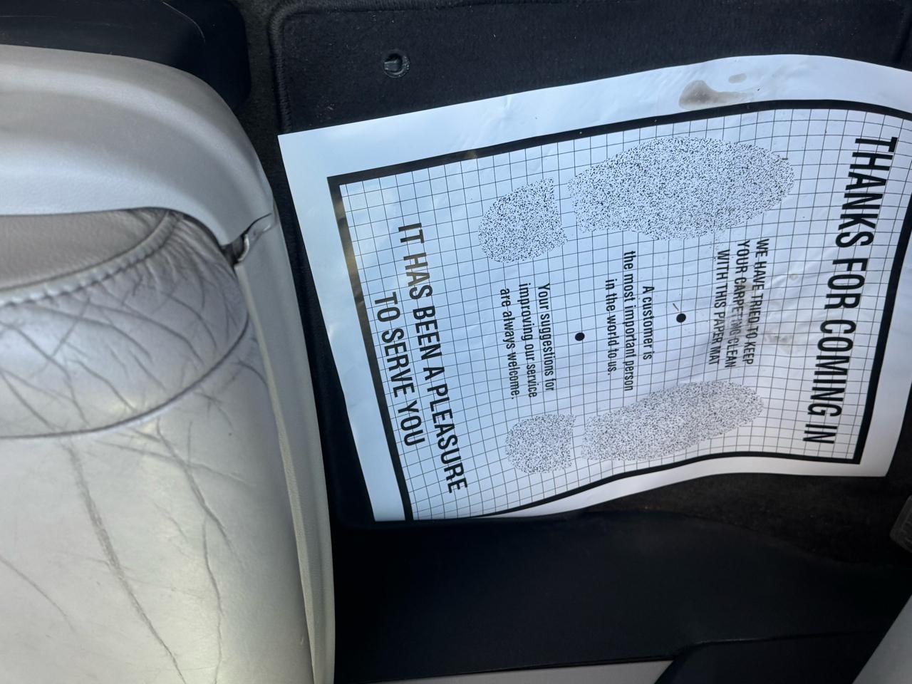 Honda Pilot EX-L 4WD 5-Spd AT 2012