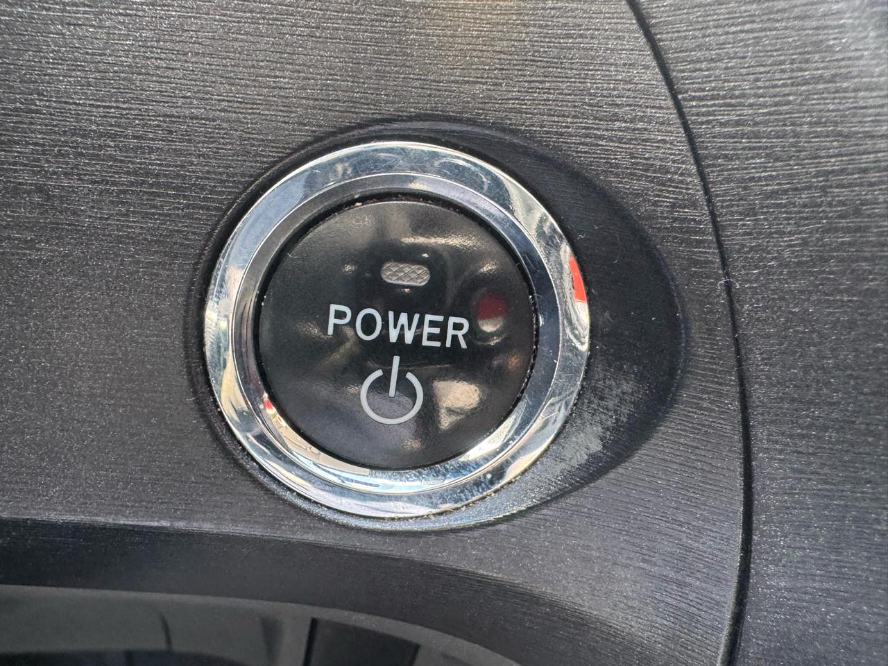 Toyota Prius Prius V 2010