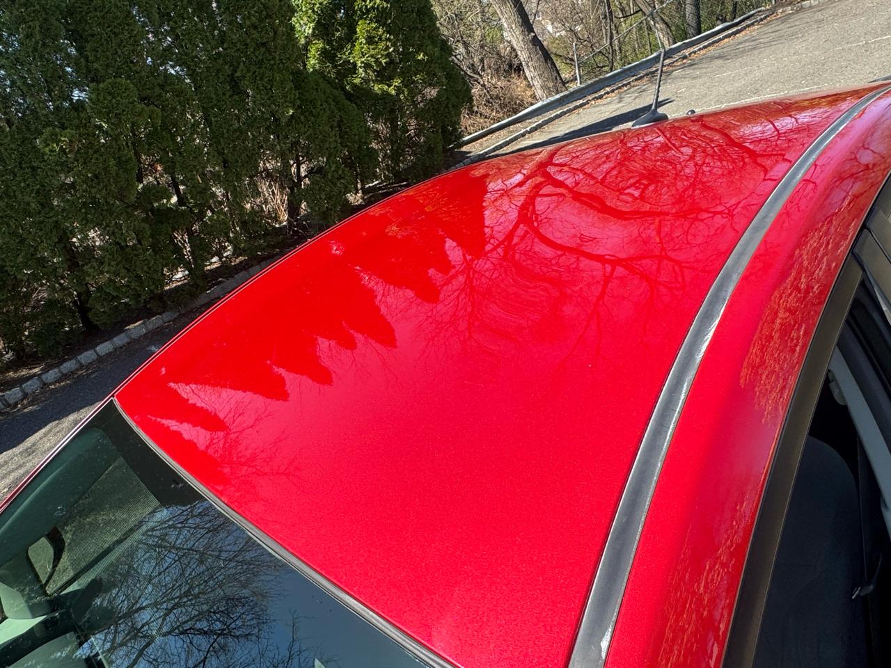 Toyota Prius Prius V 2010