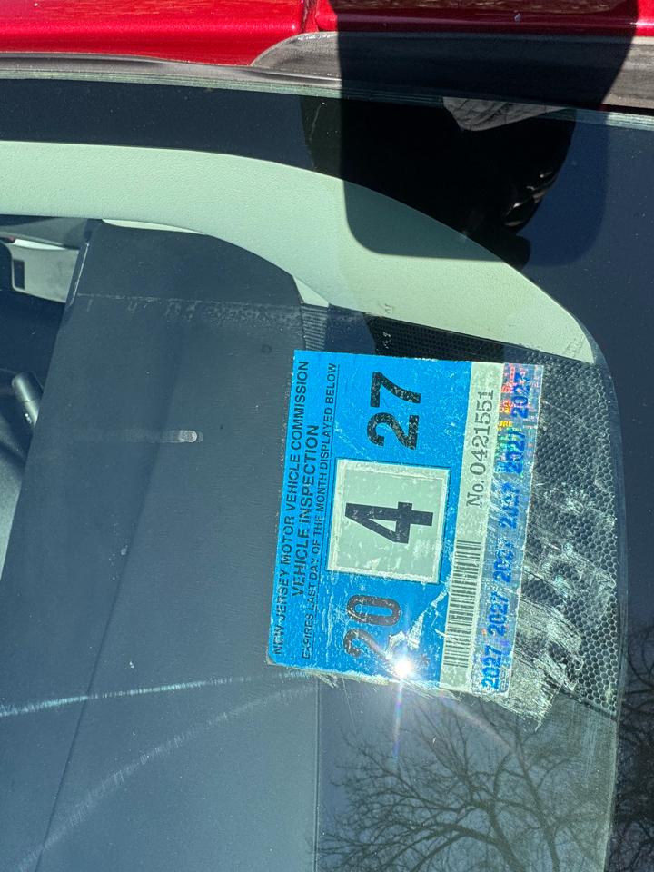 Toyota Prius Prius V 2010