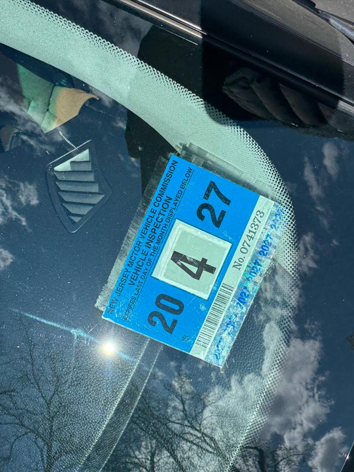 BMW 5-Series 535xi 2010