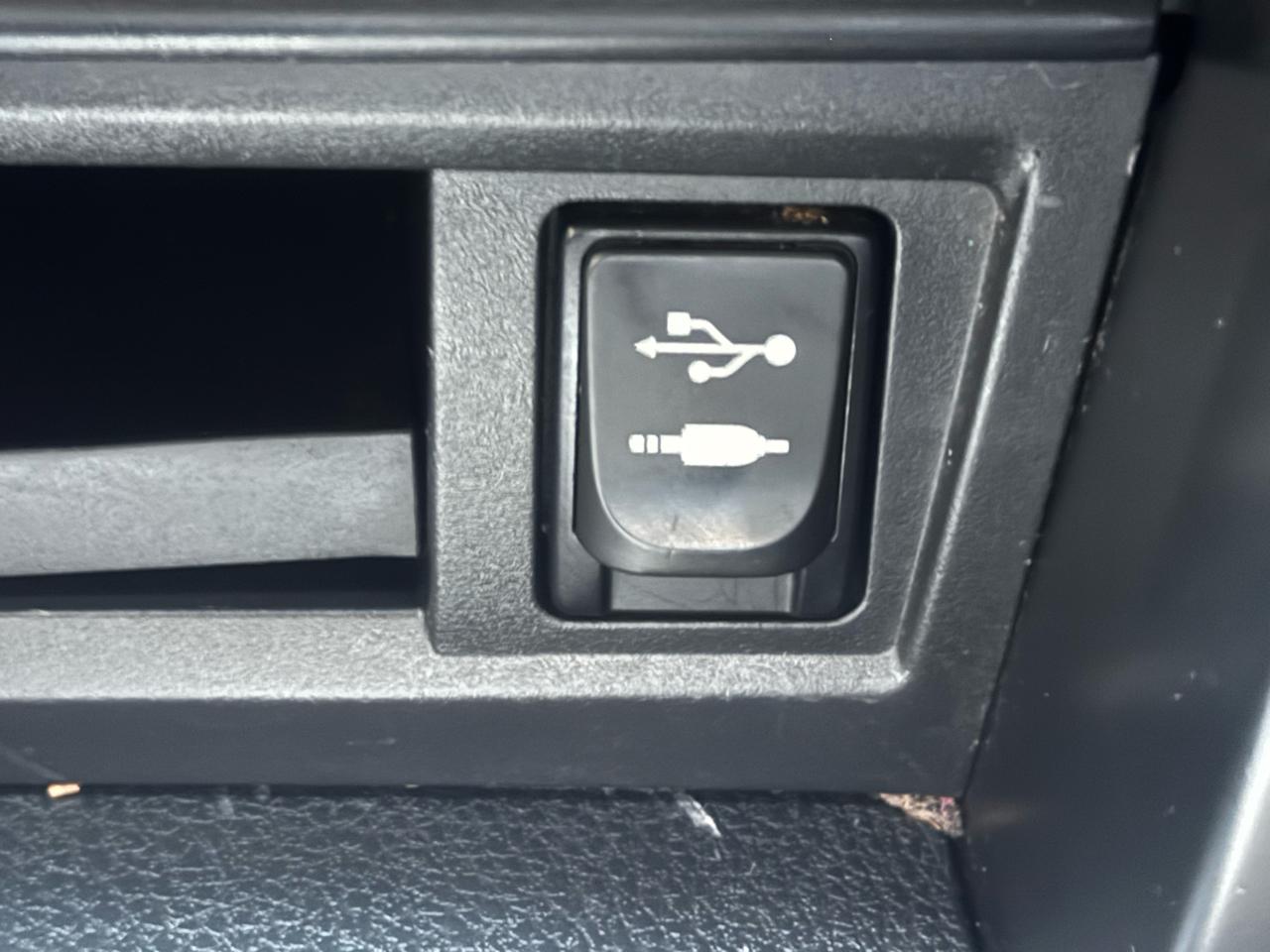 Subaru BRZ Premium 2015