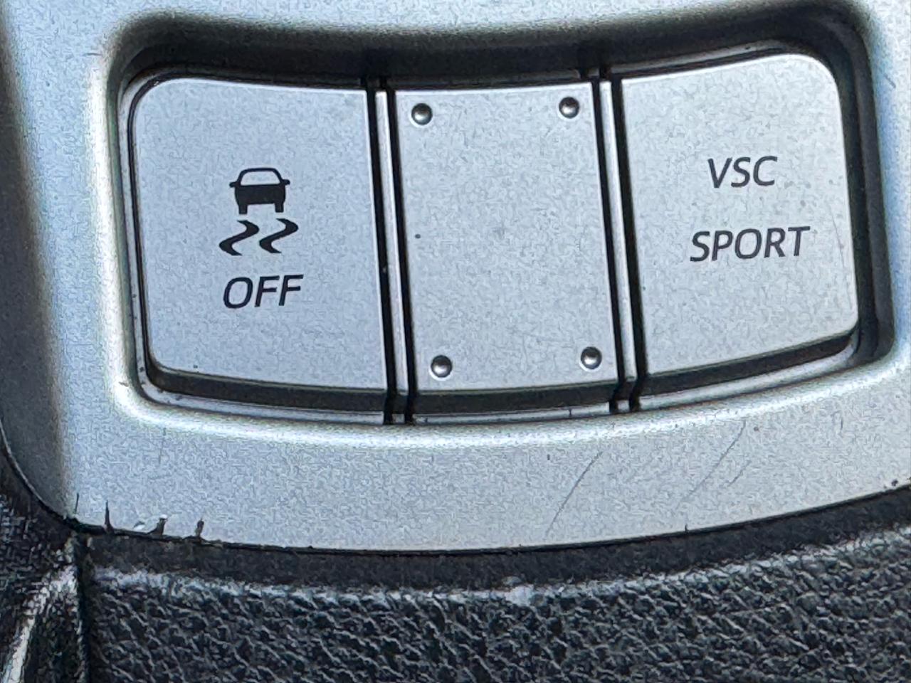 Subaru BRZ Premium 2015