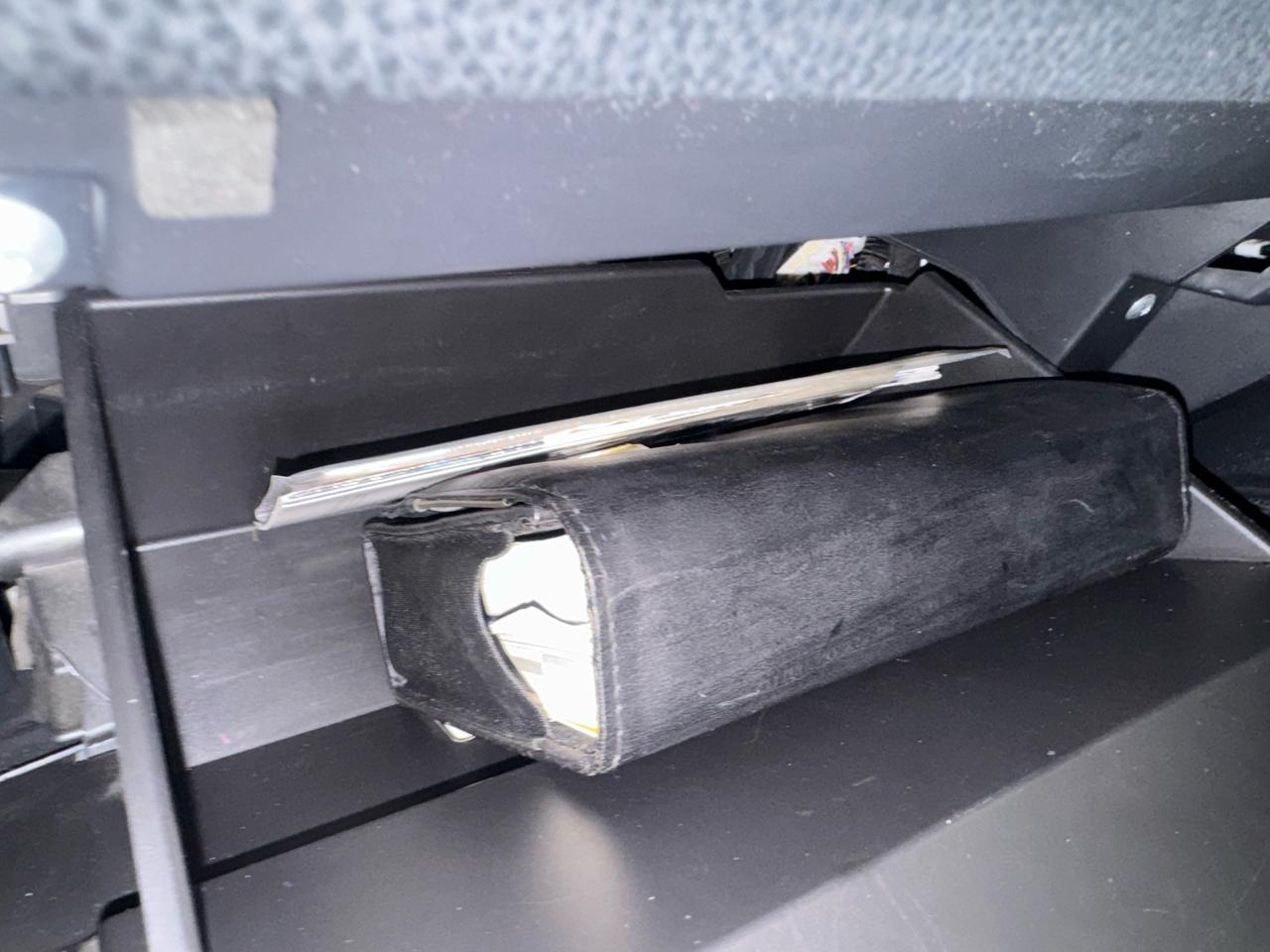 Subaru BRZ Premium 2015