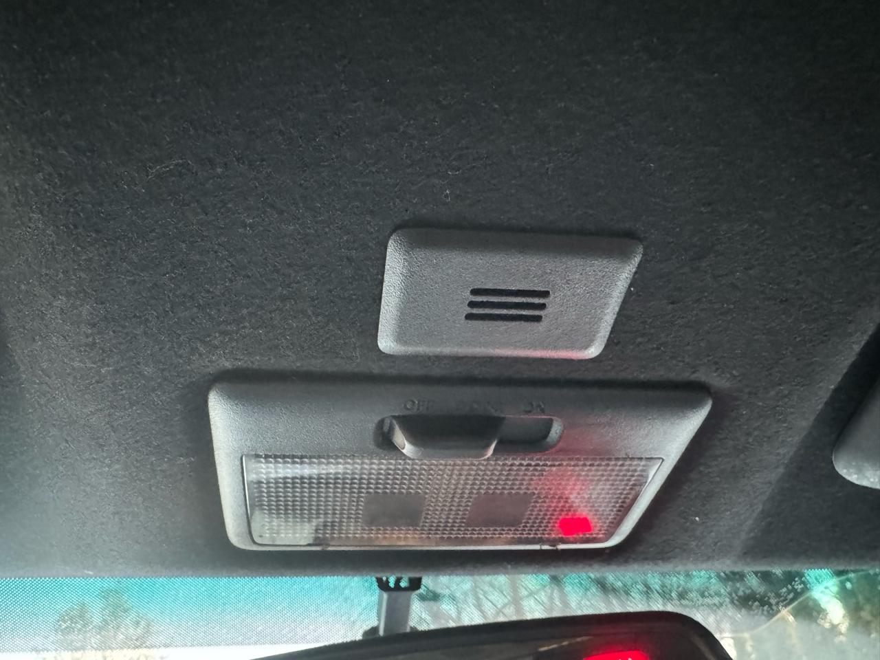 Subaru BRZ Premium 2015