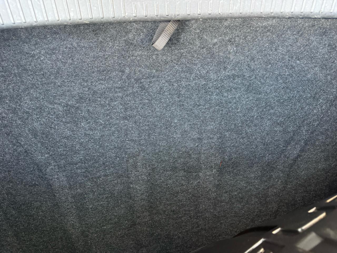 Subaru BRZ Premium 2015