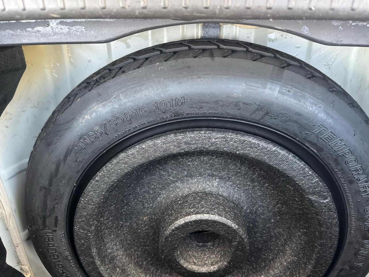 Subaru BRZ Premium 2015