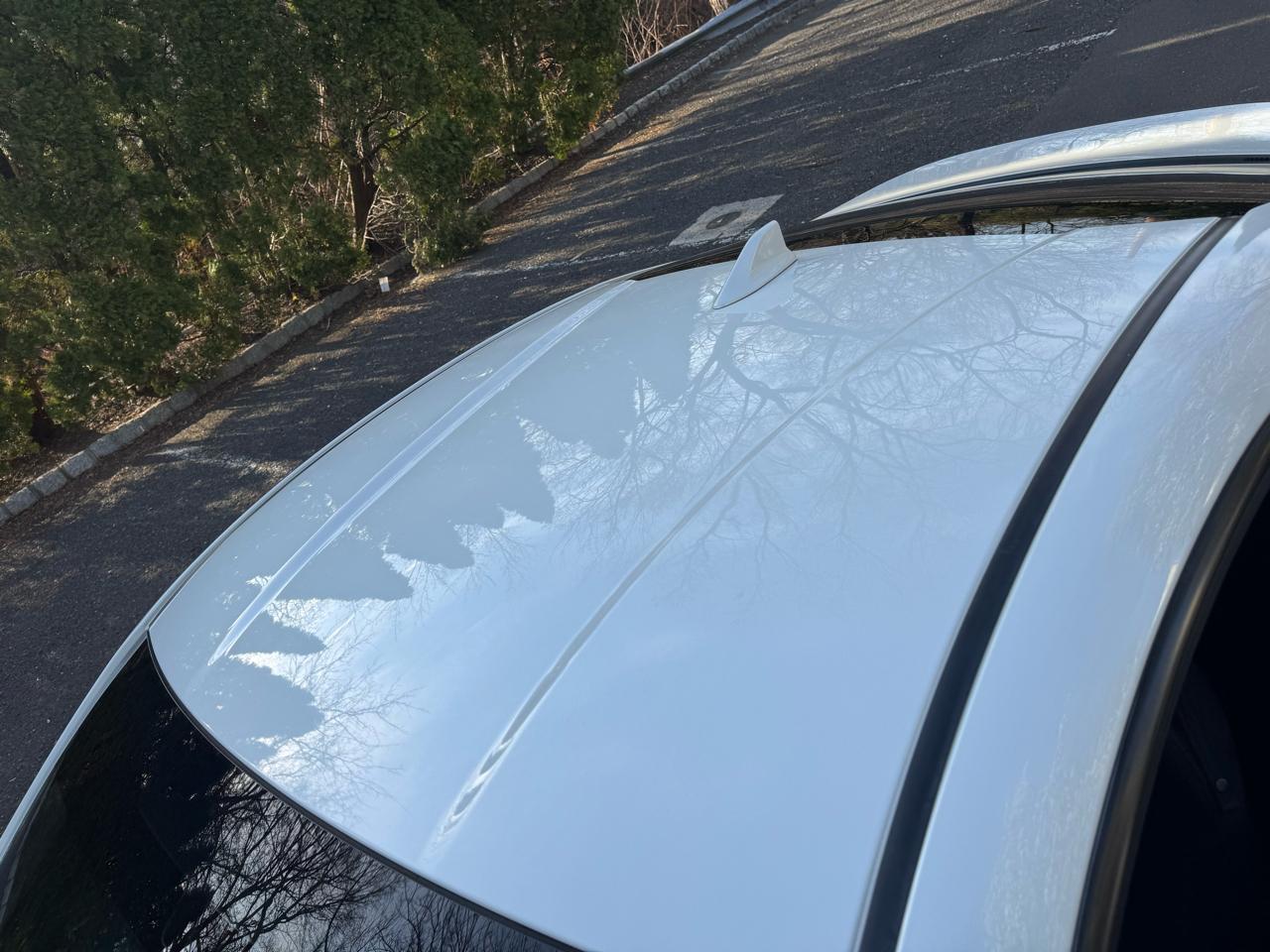 Subaru BRZ Premium 2015