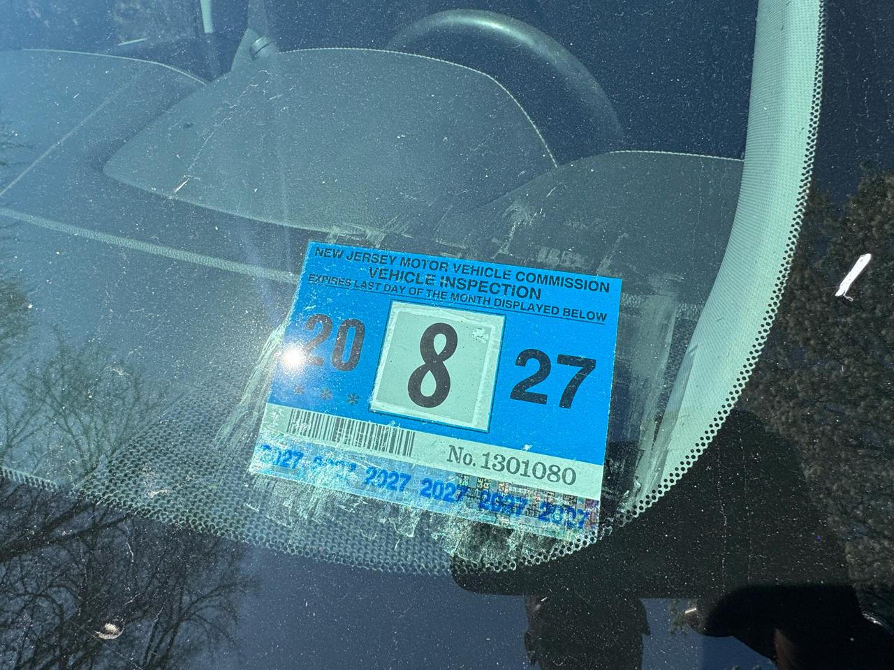 GMC Sierra 1500 4WD Crew Cab 153.0" SLE 2014