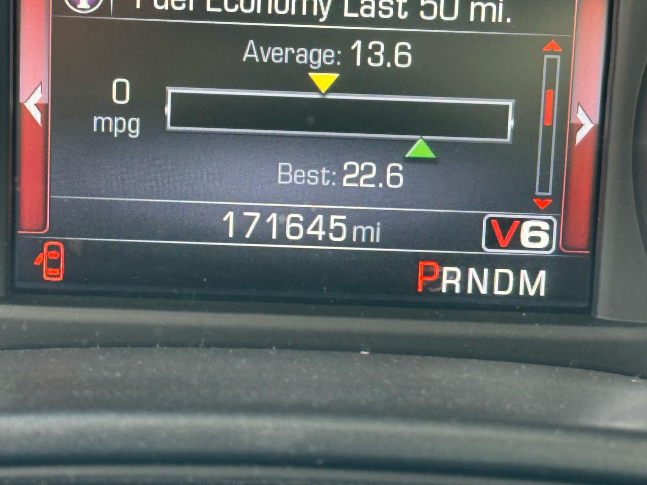 GMC Sierra 1500 4WD Crew Cab 153.0" SLE 2014