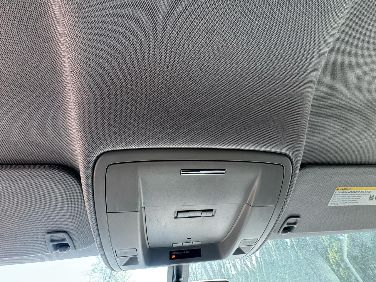 GMC Sierra 1500 4WD Crew Cab 153.0" SLE 2014