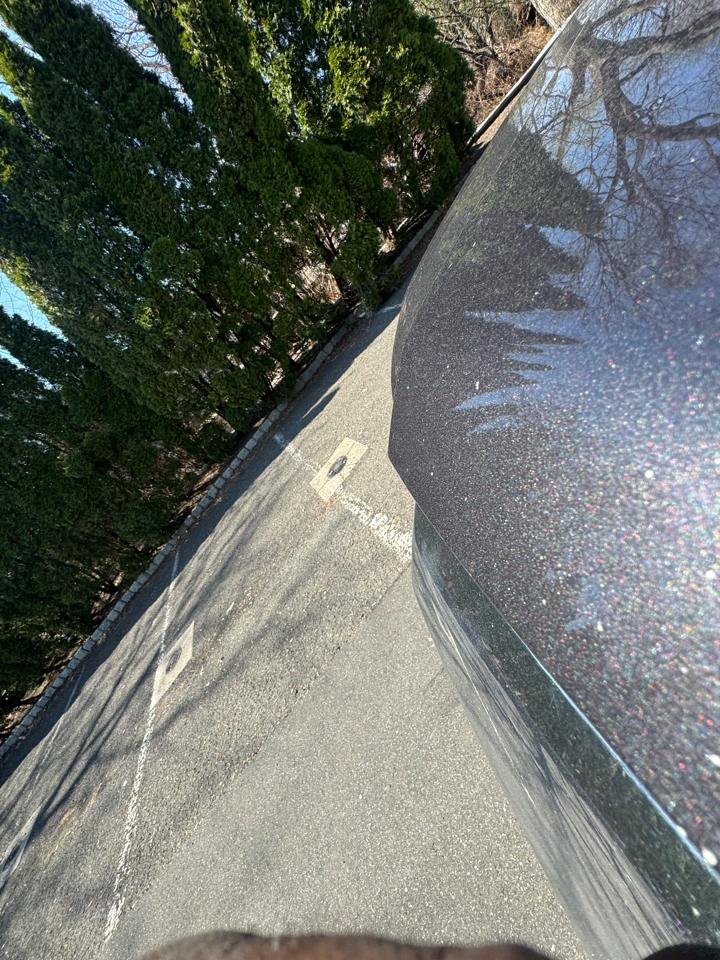 GMC Sierra 1500 4WD Crew Cab 153.0" SLE 2014