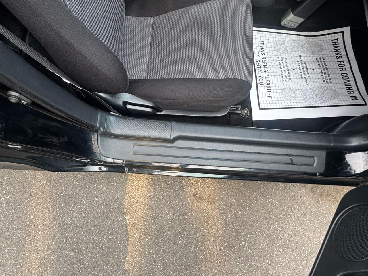 Toyota MR2 Spyder Base 2000