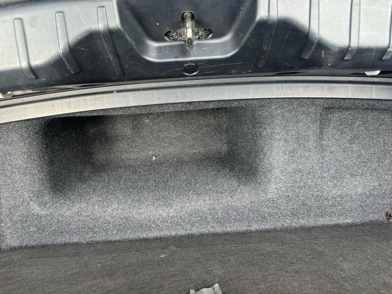 BMW 5-Series 535i xDrive 2013